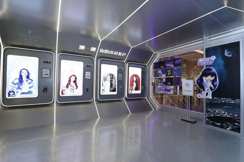 驚艷亮相上海廣告節,施華蔻一舉斬獲六大獎項