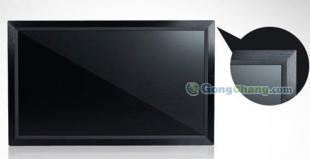 供應(yīng)17寸廣告機(jī) 上海廣告機(jī) 超窄邊框廣告機(jī) 專賣店廣告機(jī)_傳媒、廣電_世界工廠網(wǎng)中國產(chǎn)品信息庫