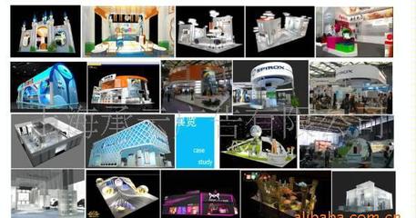 【2015年 3屆廣州國際酒店設(shè)備及用品展覽會設(shè)計制作】價格_廠家_圖片 -