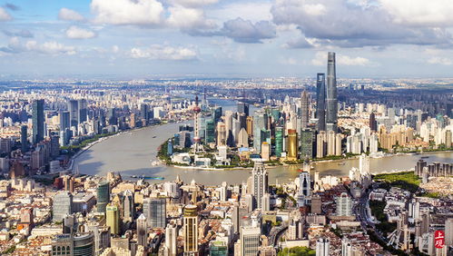 上海市政府常務會部署推動會展經濟高質量發展,實施促進外商投資全球伙伴計劃