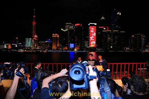 上?；ㄆ齑髲Bled廣告 戶外廣告