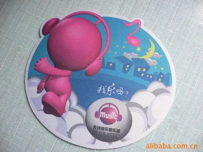 【上海桌墊工廠專業(yè)生產(chǎn)數(shù)碼產(chǎn)品廣告品,照相機(jī)臺(tái)墊,鏡頭廣告桌墊】?jī)r(jià)格_廠家 - 中國(guó)供應(yīng)商
