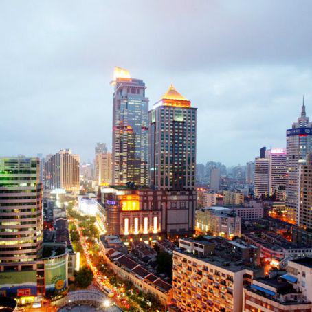 上海南京西路梅龍鎮(zhèn)廣場戶外媒體廣告價格,上海戶外媒體廣告合作