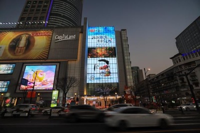 總結(jié)了五點(diǎn),帶你看懂影視IP營銷的正確打開方式