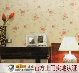 歐式墻貼選購指南 批發(fā)、價格與優(yōu)質供應平臺推薦