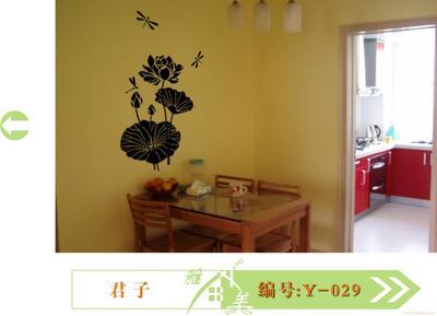 致洛陽雅家美時尚墻貼公司 墻貼代理產(chǎn)品詢價留言