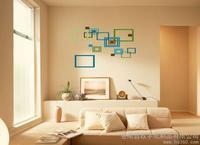 繪墻產(chǎn)品大全 從價格、圖片到廠家的一站式選購指南